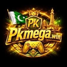 Pkmega Win
