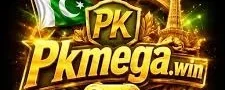 PKMEGA Win Game